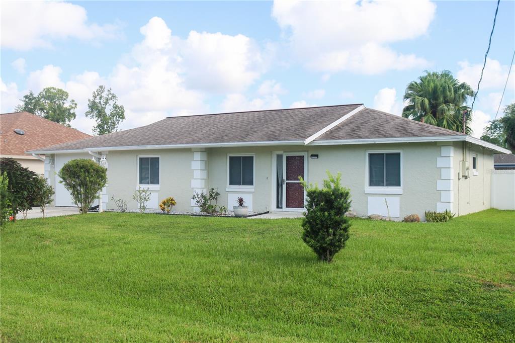 37 BAYSIDE DRIVE