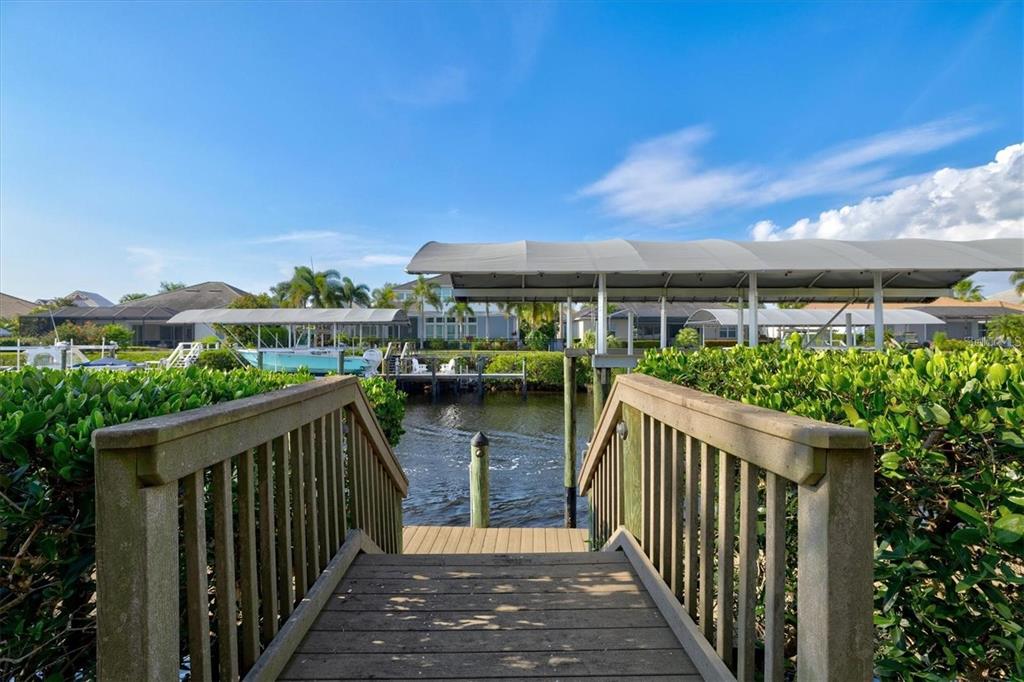 540 FORE DRIVE, BRADENTON, FL — photo 2 of 30