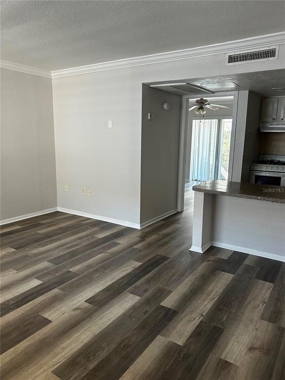 121 OYSTER BAY CIRCLE UNIT 300, ALTAMONTE SPRINGS, FL — photo 3 of 18