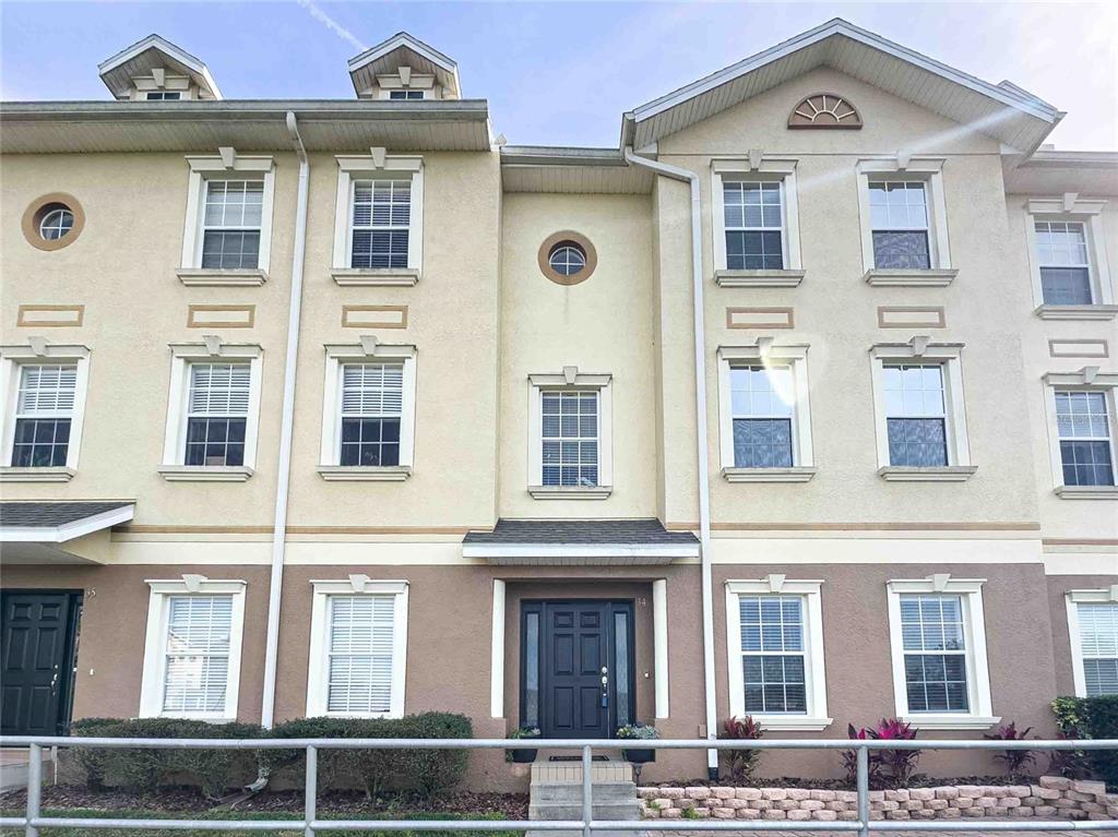 10144 ARBOR RUN UNIT 34