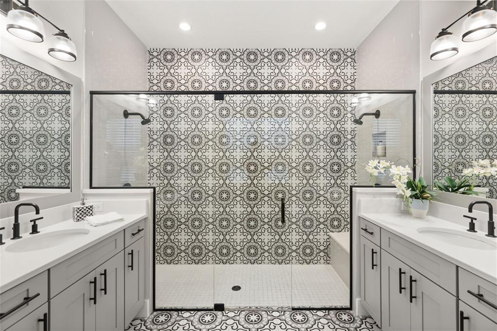 8836 LAKESHORE POINTE DRIVE, WINTER GARDEN, FL — photo 5 of 45