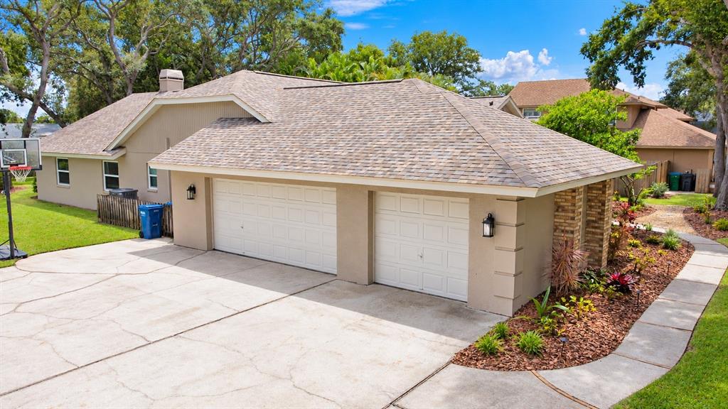 9991 WINDTREE BOULEVARD, SEMINOLE, FL — photo 2 of 30
