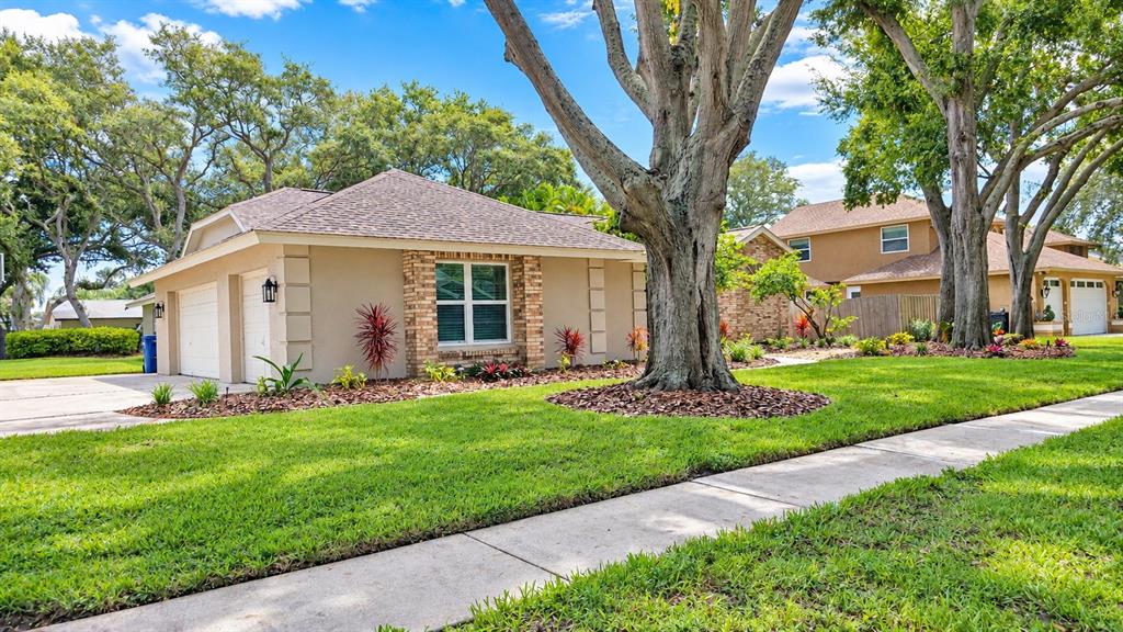 9991 WINDTREE BOULEVARD, SEMINOLE, FL — photo 3 of 30