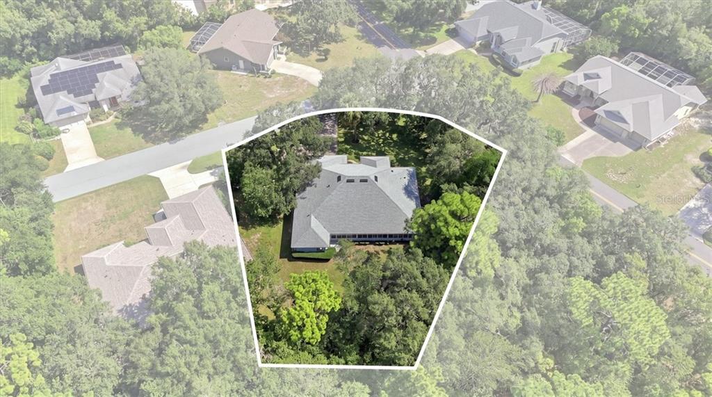 1 Canela COURT, HOMOSASSA, FL — photo 2 of 30