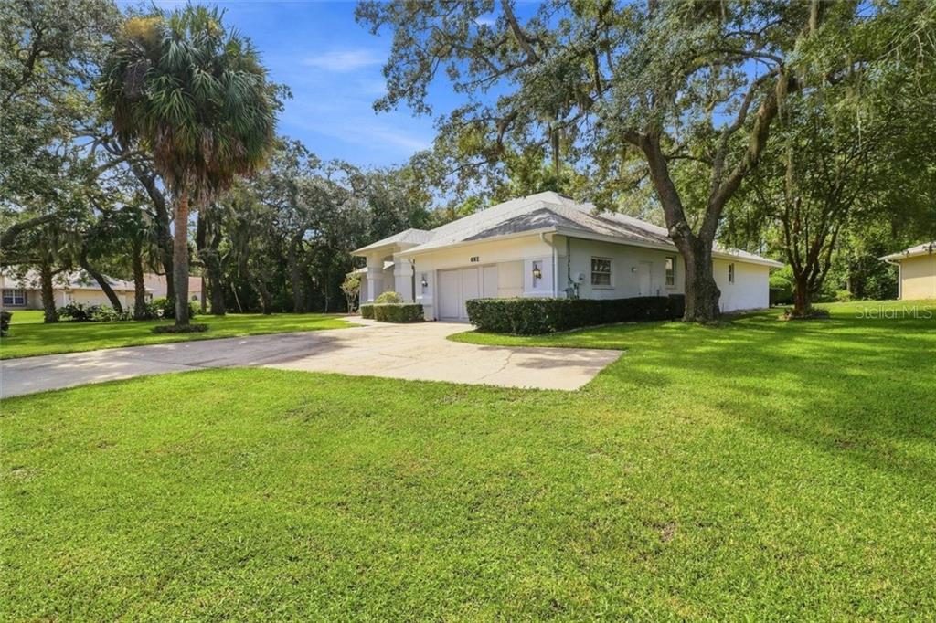 1 Canela COURT, HOMOSASSA, FL — photo 3 of 30