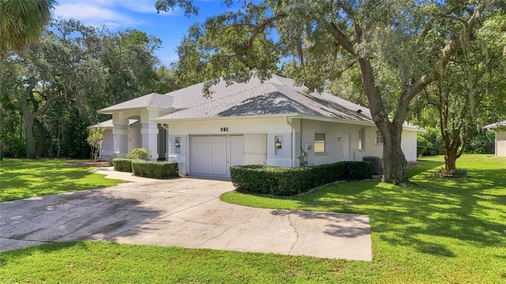 1 Canela COURT, HOMOSASSA, FL — photo 4 of 30