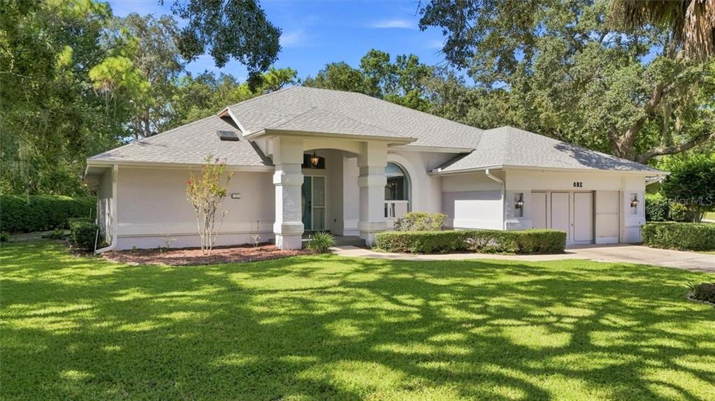 1 Canela COURT, HOMOSASSA, FL — photo 5 of 30