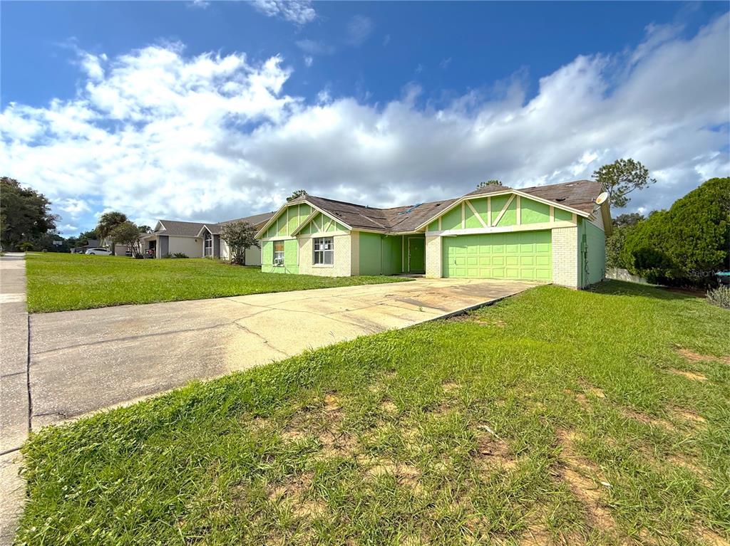 7755 BAY CEDAR DRIVE, ORLANDO, FL — photo 2 of 38