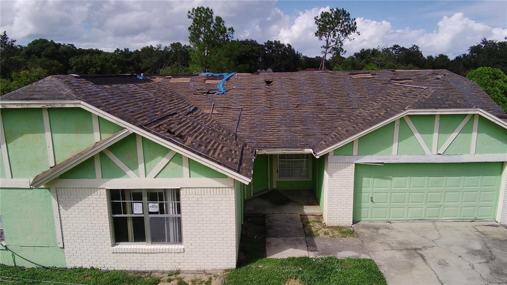7755 BAY CEDAR DRIVE, ORLANDO, FL — photo 4 of 38
