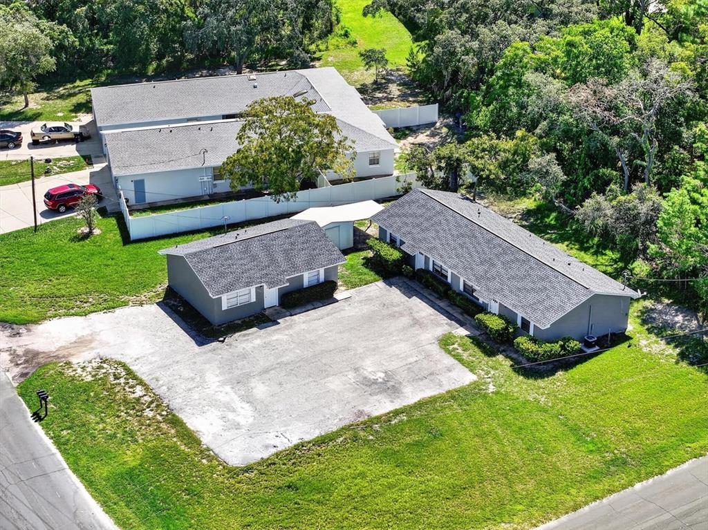 10430 CHALMER STREET, SPRING HILL, FL — photo 3 of 30