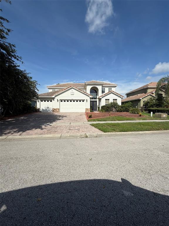 3404 OAKMONT COURT, KISSIMMEE, FL — photo 2 of 30