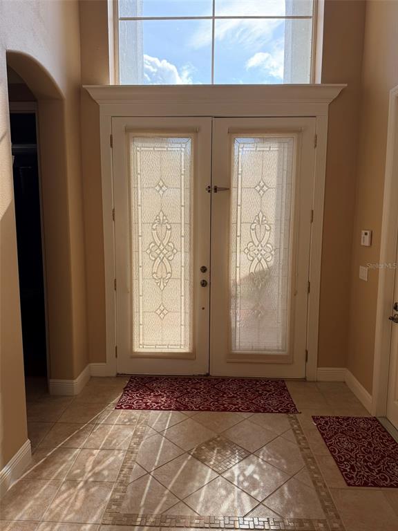 3404 OAKMONT COURT, KISSIMMEE, FL — photo 3 of 30