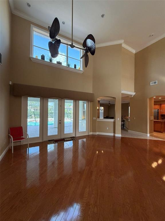 3404 OAKMONT COURT, KISSIMMEE, FL — photo 4 of 30
