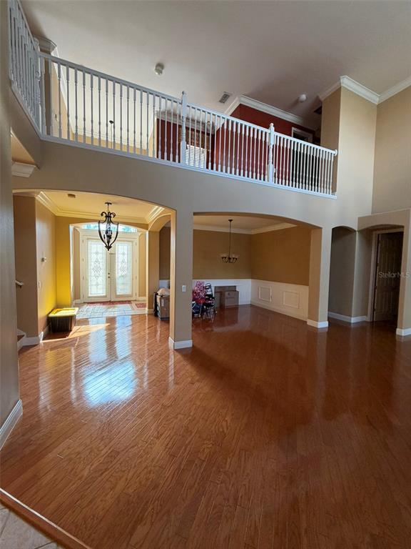 3404 OAKMONT COURT, KISSIMMEE, FL — photo 5 of 30