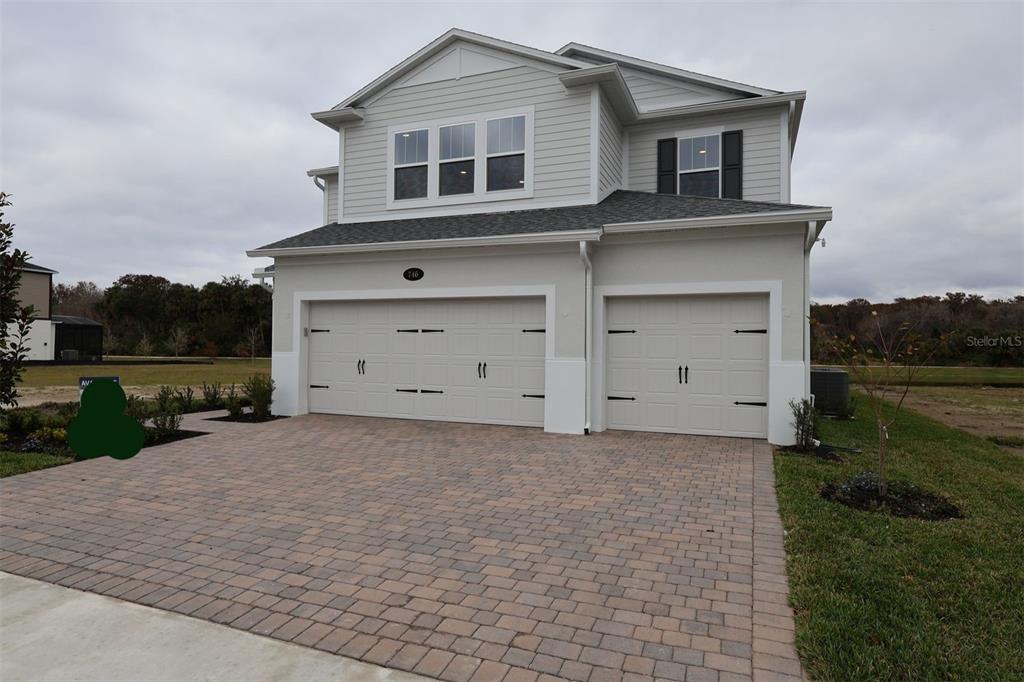 746 RIVER STONE TRAIL