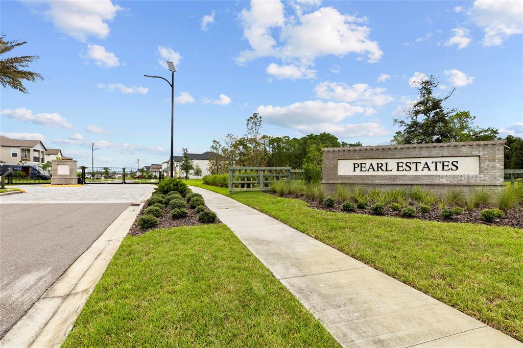 18286 SERENE LAKE LOOP, LUTZ, FL — photo 3 of 30