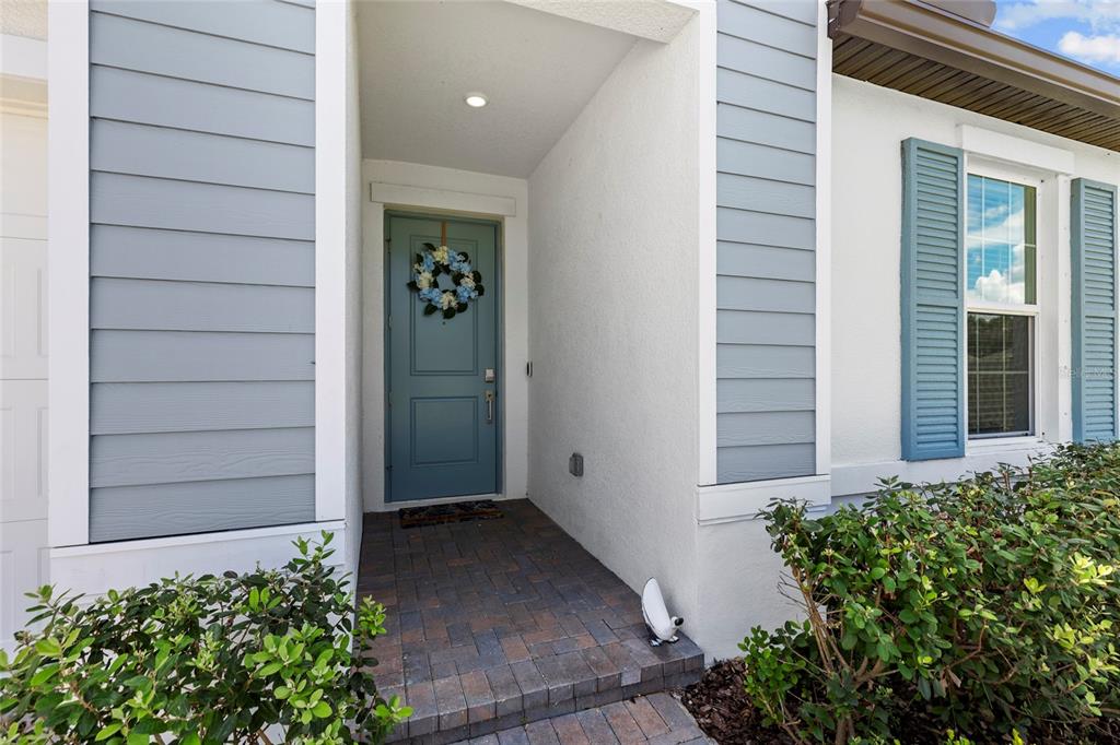 18286 SERENE LAKE LOOP, LUTZ, FL — photo 5 of 30