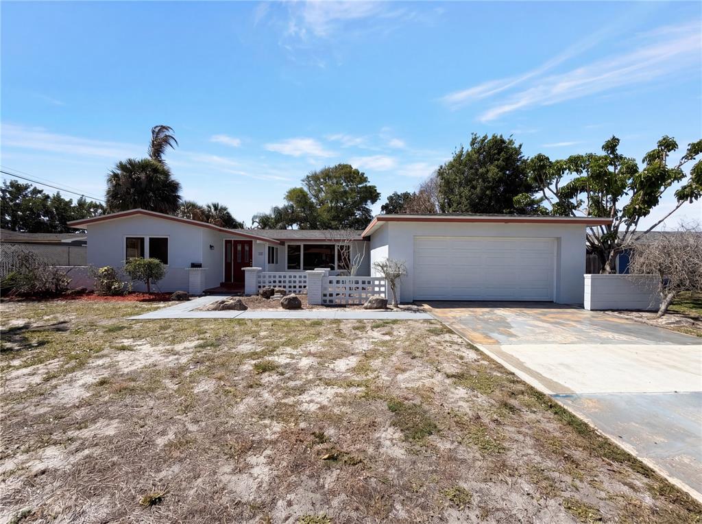 406 SKYLARK BOULEVARD