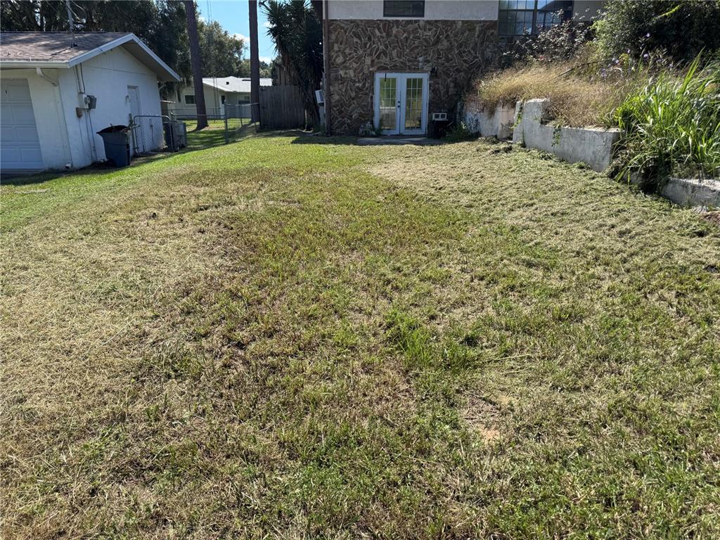 411 CABOT STREET, INVERNESS, FL — photo 2 of 5