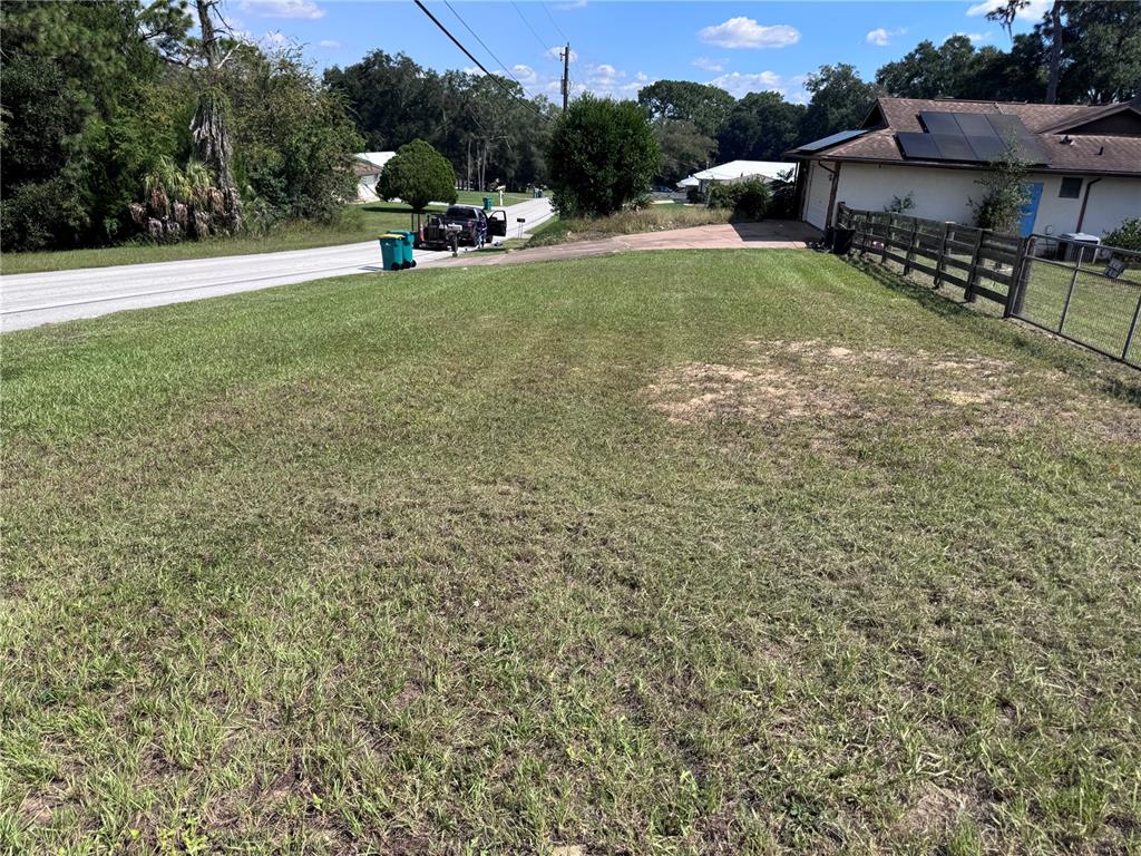 411 CABOT STREET, INVERNESS, FL — photo 3 of 5