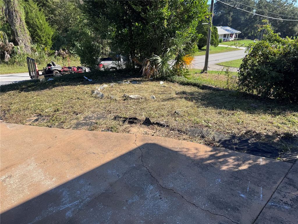 411 CABOT STREET, INVERNESS, FL — photo 4 of 5
