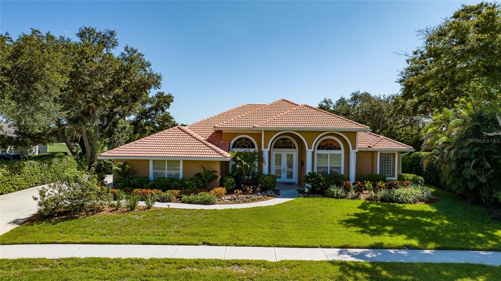 8437 EAGLE PRESERVE WAY, SARASOTA, FL — photo 3 of 30