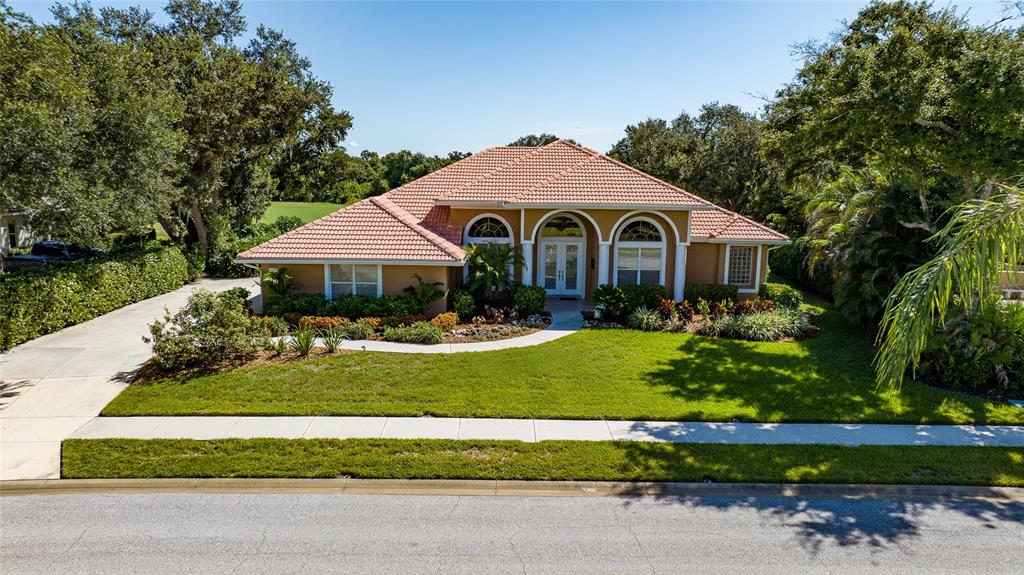 8437 EAGLE PRESERVE WAY, SARASOTA, FL — photo 4 of 30