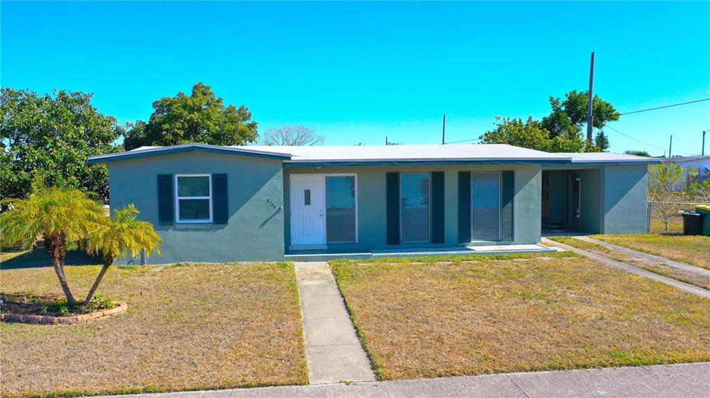 2144 AARON STREET