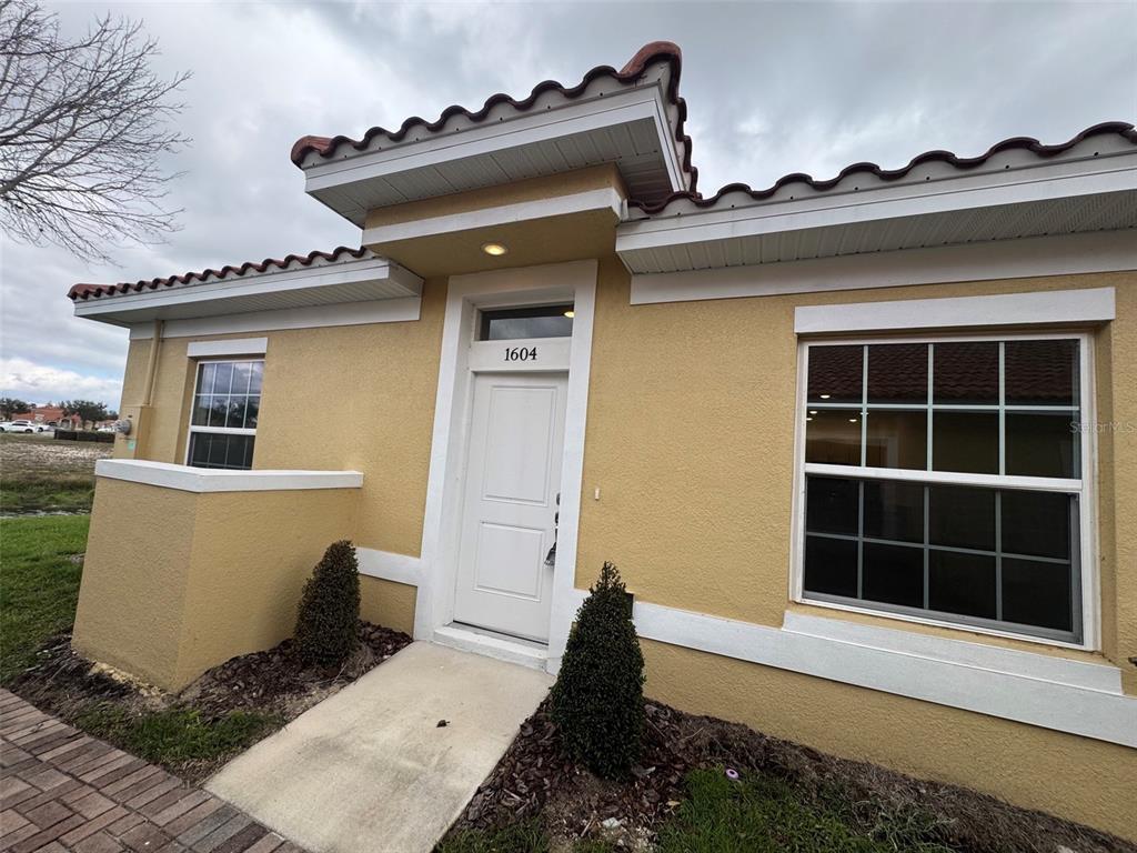 1604 CUMIN DRIVE
