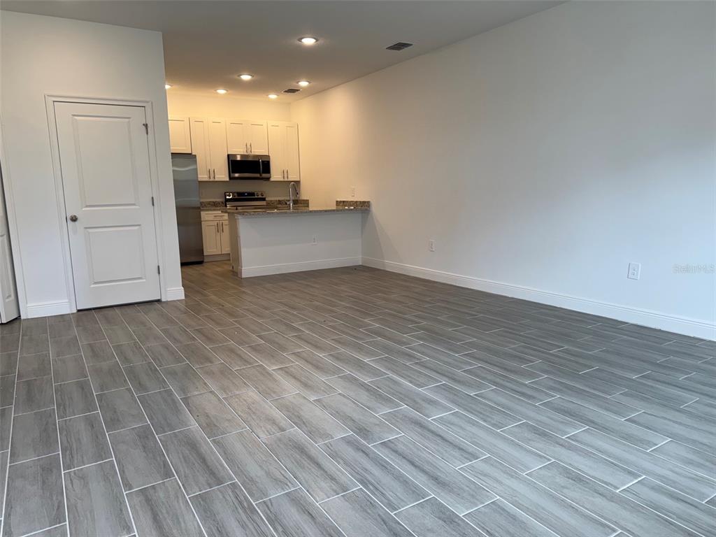 1604 CUMIN DRIVE, POINCIANA, FL — photo 2 of 15