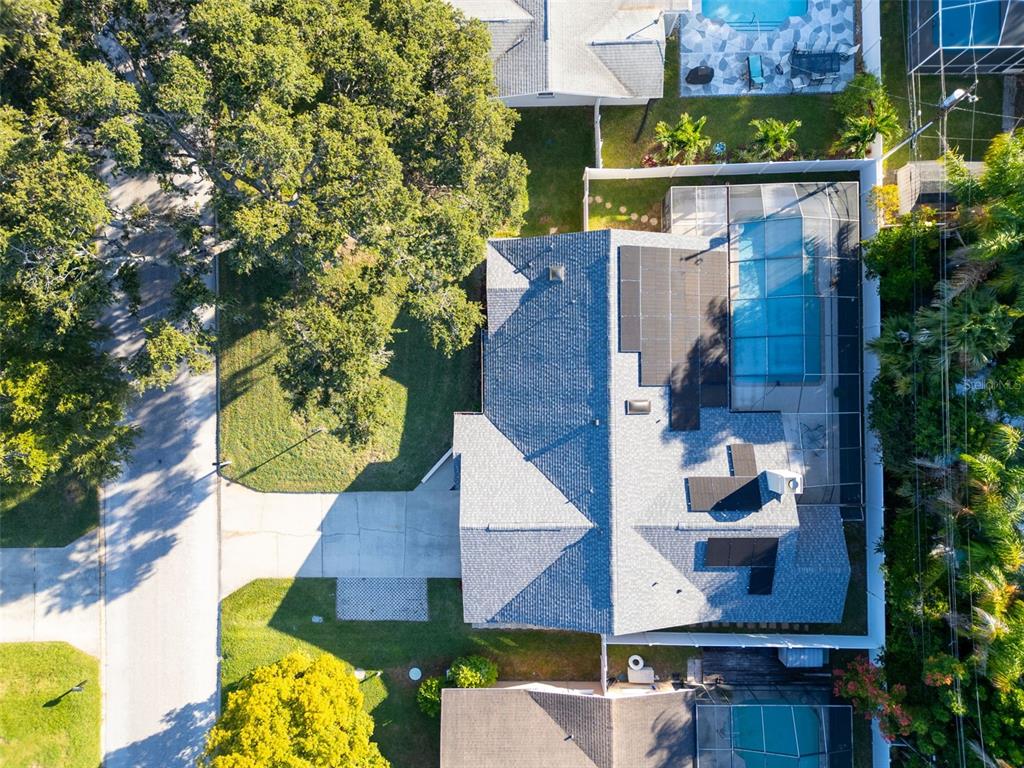1374 VIEWTOP DRIVE, CLEARWATER, FL — photo 2 of 30