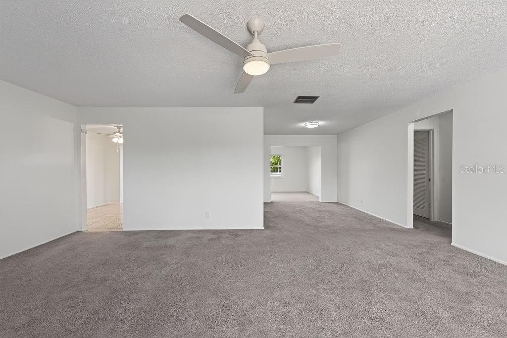 3843 97TH TERRACE N, PINELLAS PARK, FL — photo 2 of 30