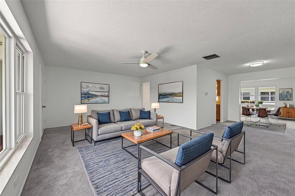 3843 97TH TERRACE N, PINELLAS PARK, FL — photo 4 of 30