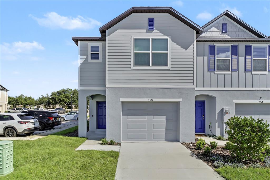3504 EAGLES CROSSING WAY, LAKELAND, FL — photo 2 of 47