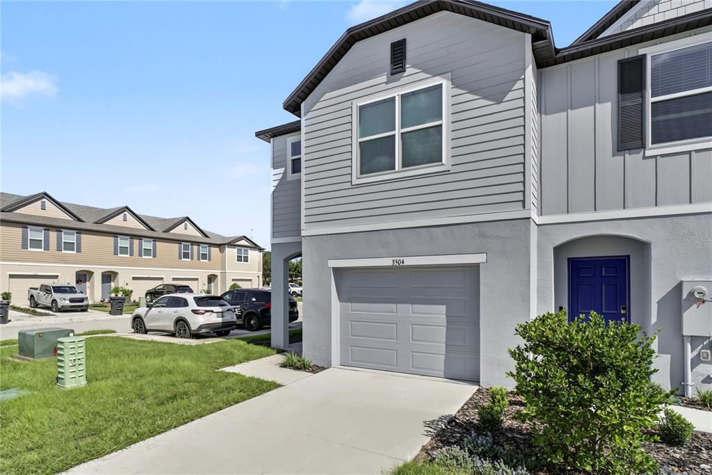 3504 EAGLES CROSSING WAY, LAKELAND, FL — photo 3 of 47