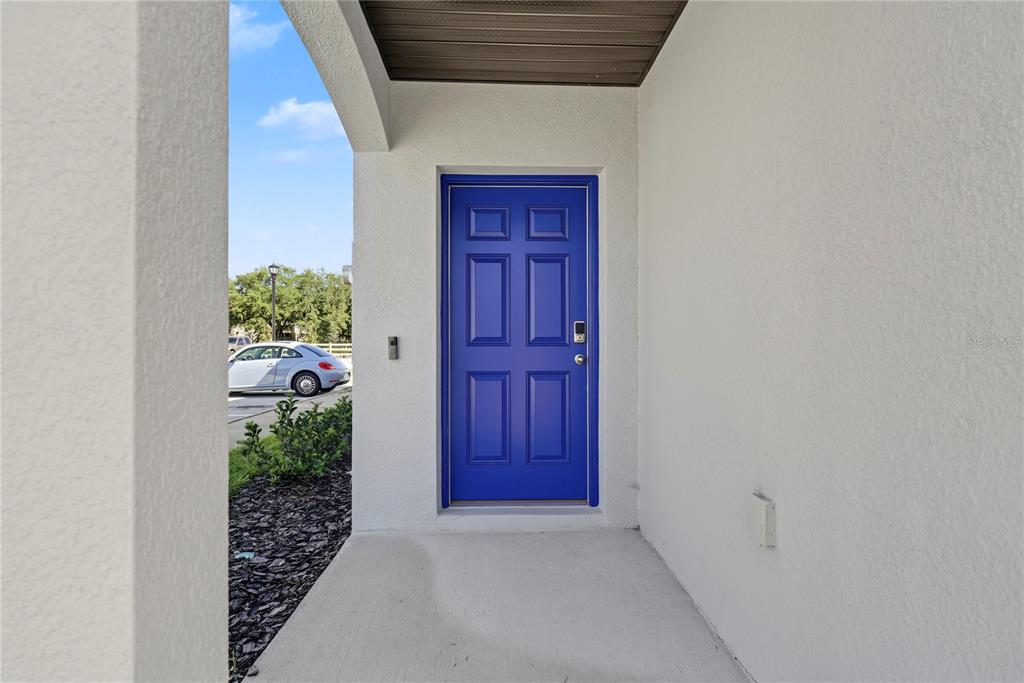 3504 EAGLES CROSSING WAY, LAKELAND, FL — photo 4 of 47