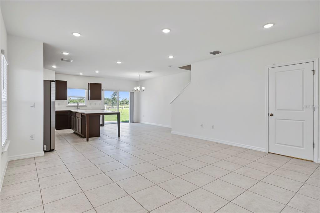 3504 EAGLES CROSSING WAY, LAKELAND, FL — photo 5 of 47