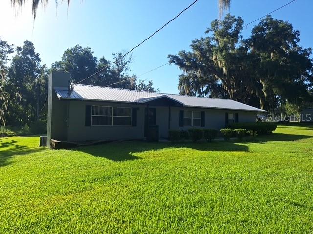 11004 WALTER HUNTER ROAD