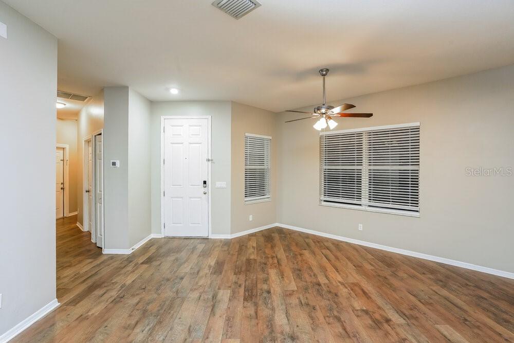 1838 ATLANTIC DRIVE, RUSKIN, FL — photo 3 of 16