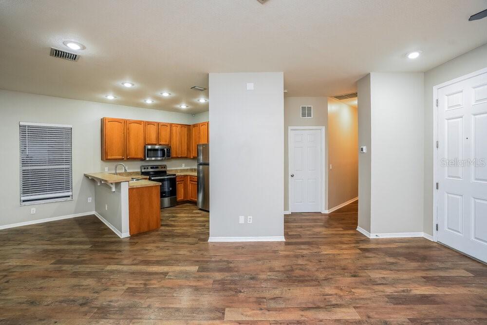 1838 ATLANTIC DRIVE, RUSKIN, FL — photo 4 of 16