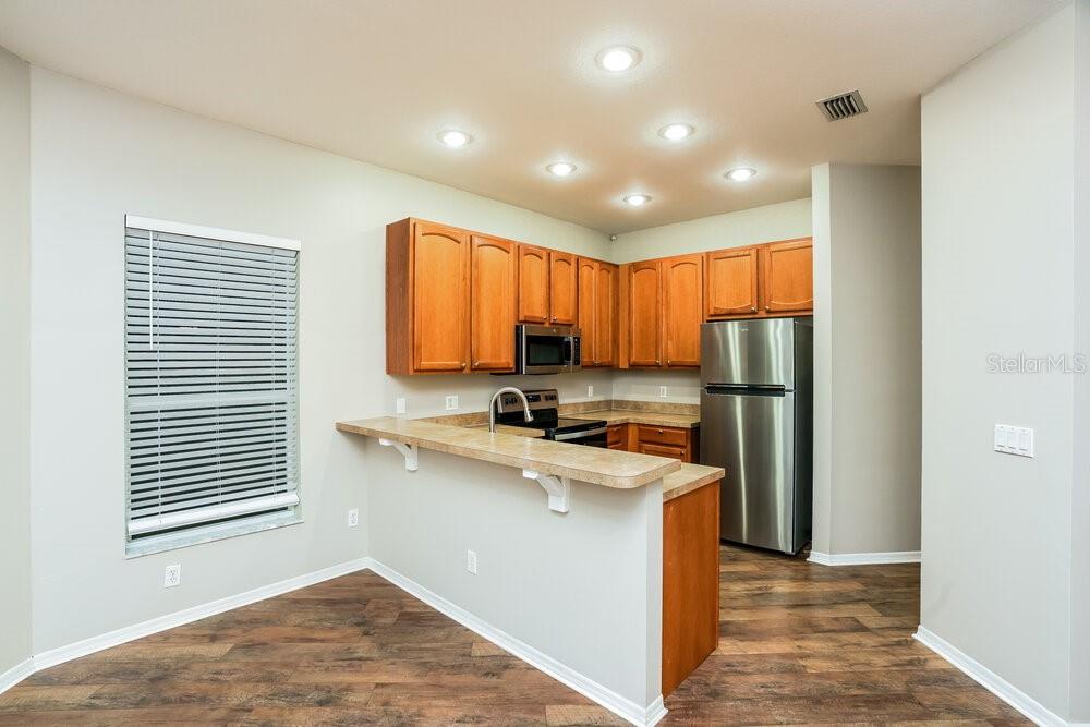 1838 ATLANTIC DRIVE, RUSKIN, FL — photo 5 of 16
