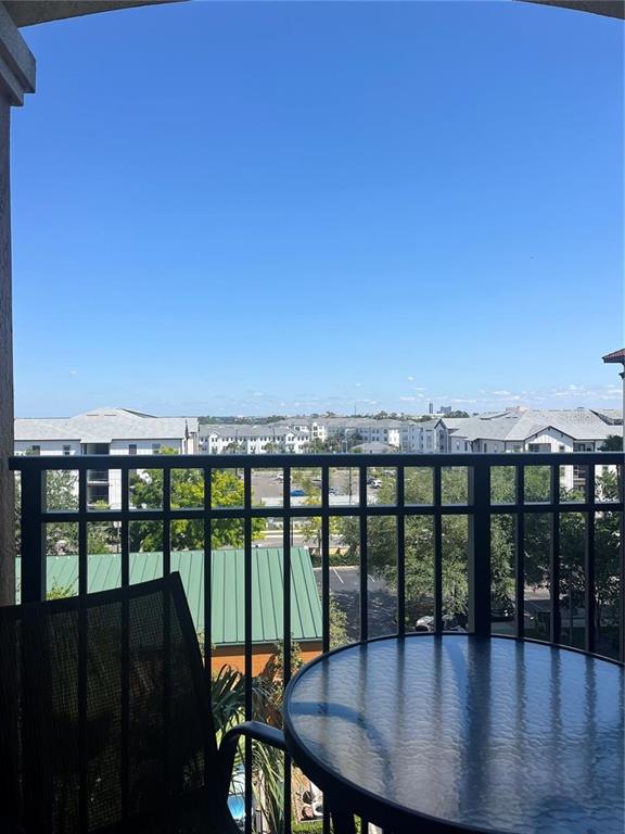 12527 FLORIDAYS RESORT DRIVE UNIT 603E, ORLANDO, FL — photo 2 of 48