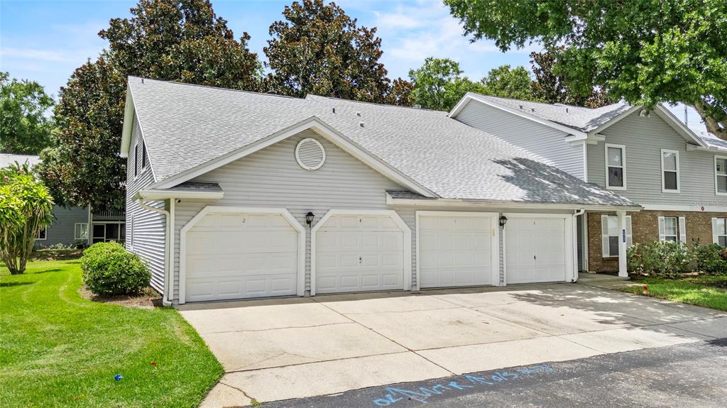 2412 TACK ROOM LANE UNIT 2