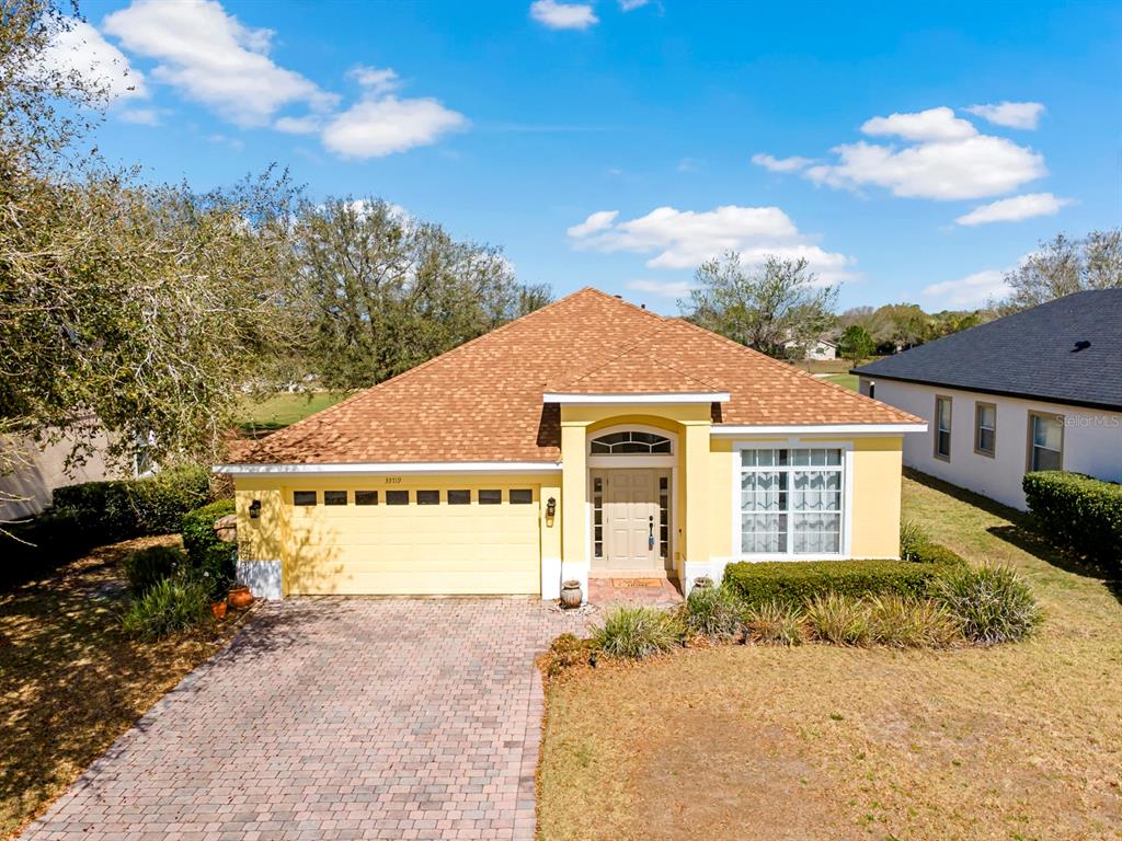 33719 TERRAGONA DRIVE