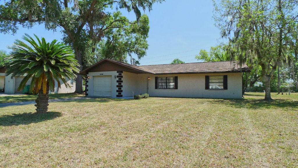 39696 MEADOWOOD LOOP