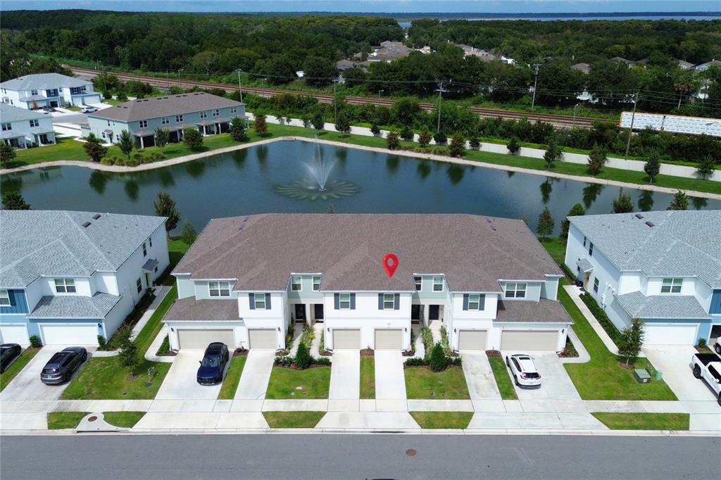 3110 EMERALD ACRES LANE, SANFORD, FL — photo 2 of 21