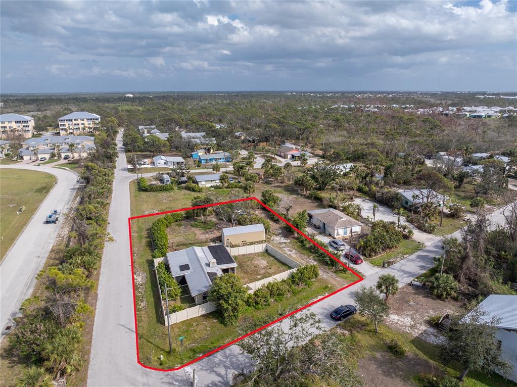 2191 WILLIAMSBURG WAY