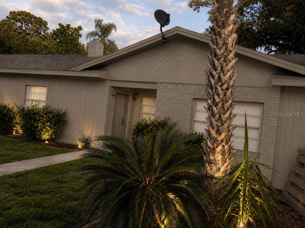 4327 PLYMOUTH SORRENTO ROAD