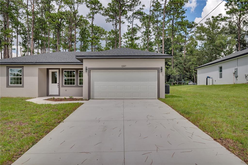 1097 W CARY DRIVE, CITRUS SPRINGS, FL — photo 3 of 30