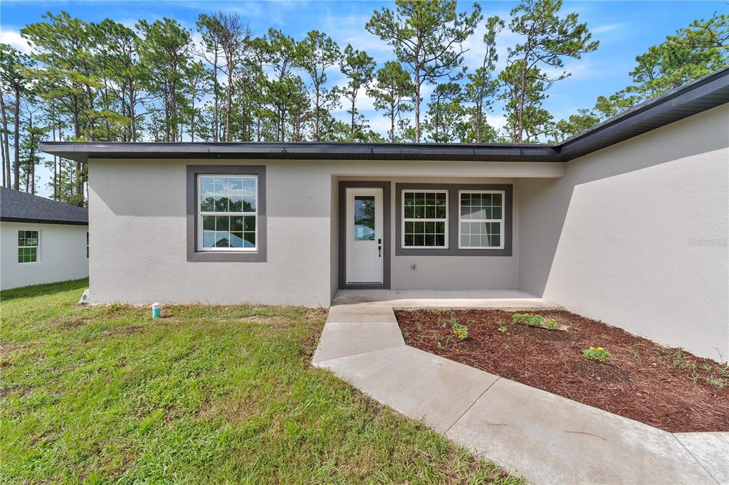 1097 W CARY DRIVE, CITRUS SPRINGS, FL — photo 4 of 30